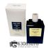 ТЕСТЕР Tom Ford "Tobacco Oud NEW" 100 ml