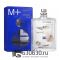 A-Plus Escentric Molecules "Molecules 01 + Iris" 100 ml