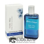 ТЕСТЕР Atelier Cologne "Cedre Atlas Cologne Absolue" 100 ml