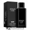 A-Plus Giorgio Armani "Armani Code Parfum" 125 ml оптом