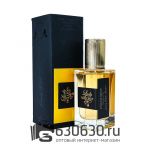 Мини-парфюм Paco Rabanne "Lady Million 40 ml (Original)