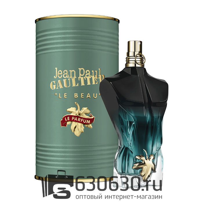 A-Plus Jean Paul "Le Beau Le Parfum" 100 ml оптом