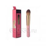 Кисть Anastasia"5D"