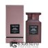 Евро Tom Ford "Rose Exposed" 100 ml оптом