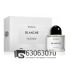 A-Plus Byredo "Blanche" EDP 100 ml оптом