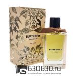 Евро Burberry "Oud Storm" EDP 100 ml