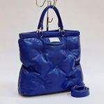 Сумка "Ma*son Mar*iela" Эко кожа (38/32см)