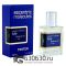 Мини тестер Escentric Molecules "Molecule 01 + Iris" (ОАЭ) 58 ml