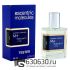 Мини тестер Escentric Molecules "Molecule 01 + Iris" (ОАЭ) 58 ml