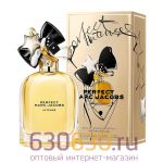 Евро Mark Jacobs "Perfect Intense" 100 ml оптом
