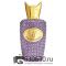 Евро Sospiro "Purple Accento" EDP 100 ml