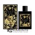 Евро Gucci "Bloom Parfum" 100 ml