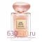Евро Armani/Prive "Rose Milano Soie De Nacre" EDT Nacree 100 ml