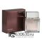 Евро Calvin Klein "Euphoria Men" EDT 100 ml оптом