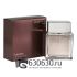 Евро Calvin Klein "Euphoria Men" EDT 100 ml оптом