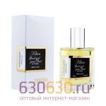 Мини тестер "Good Girl Gone Bad EXTREME" (ОАЭ) 58 ml