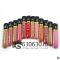 Блеск для губ Chanel "Rouge Gloss Shine Lip Gloss 4D" 1упак.*12шт