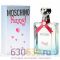 Moschino ''Funny'' 100 ml