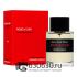 ТЕСТЕР Frederic Malle "Rose & Cuir" Editions De Parfums 100 ml (Евро)