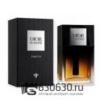 Евро Christian Dior "Homme Parfum 2025" 75 ml