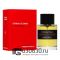 Евро Frederic Malle "Carnal Flower" Editions De Parfums 100 ml