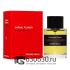 ТЕСТЕР Frederic Malle "Carnal Flower" Editions De Parfums 100 ml (Евро)