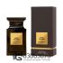 A-PLUS Tom Ford "Noir De Noir" 100 ml
