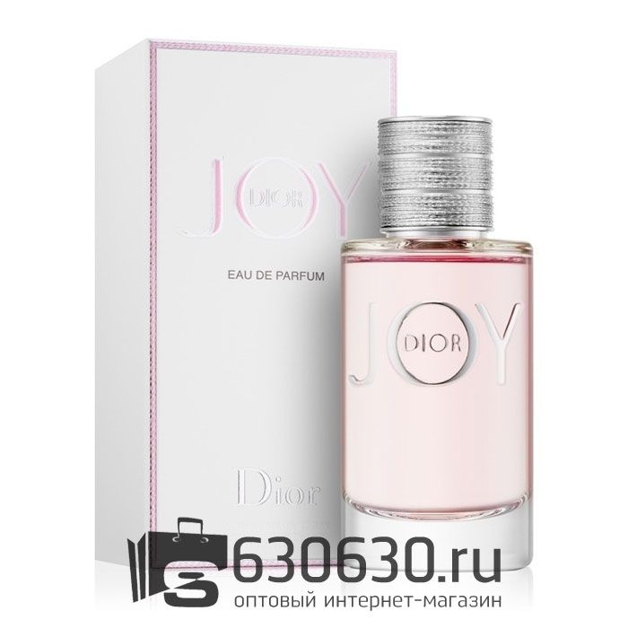 Евро Christian Dior "Joy" EDP 90 ml