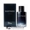 Евро Christian Dior "Sauvage" EDT 100 ml