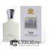 A-PLUS Creed"Creed Silver Mountain Water"50 ml