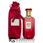 Евро Ard Al Zaafaran "Mousuf Nina" 100 ml