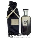 Евро Ard Al Zaafaran "Mousuf Devil" 100 ml