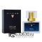Евро Haute Fragrance Company "Elysium Pour Homme" 30 ml