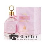 Lanvin "Rumeur 2 Rose" 100 ml