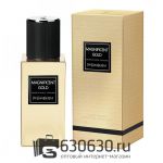 Евро Yves Saint Laurent "Magnificent Gold" 75 ml