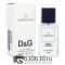 Мини парфюм Dolce & Gabbana "3 L'Imperatrice" 25 ml