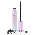 Тушь для ресниц Vivienne Sabo "Cabaret Premiere by Aveme Lissa" 9 ml