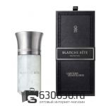 A-Plus Les Liquides Imaginaires "Blanche Bete" 100 ml оптом