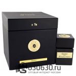 Евро Tiziana Terenzi "Gumin 2017" 100 ml