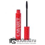 Тушь для ресниц Vivienne Sabo "Cabaret Premiere by Red Autumn" 9 ml