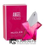 Евро Thierry Mugler "Angel Nova" EDP 50 ml