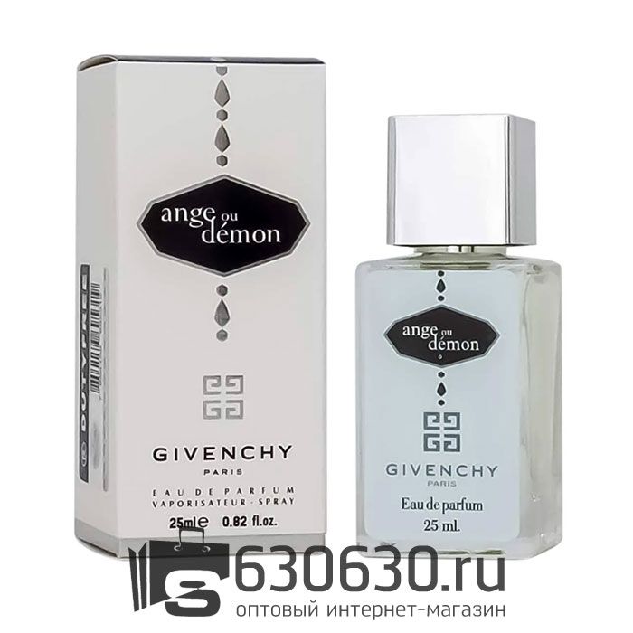Мини парфюм Givenchy "Ange Ou Demon" 25 ml