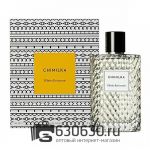 Евро Vilhelm Parfumerie "Chimilka" EDP 100 ml