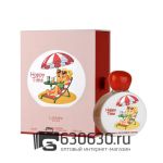 Детский парфюм Lattafa "Happy Time" 75 ml