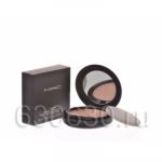 Пудра для лица "Studio Fix Powder Plus Foundation" 15 g