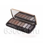 Тени для век Chanel "Les 8 Ombres" 21 g
