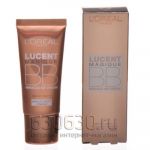 Тональный крем для лица  "Miracle BB Cream" 30 ml