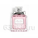 Christian Dior "Miss Dior Blooming Bouquet Eau De Toilette" 100 ml