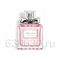 Christian Dior "Miss Dior Blooming Bouquet Eau De Toilette" 100 ml