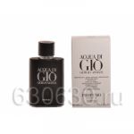 ТЕСТЕР Giorgio Armani "Acqua Di Gio Profumo" 100 ml